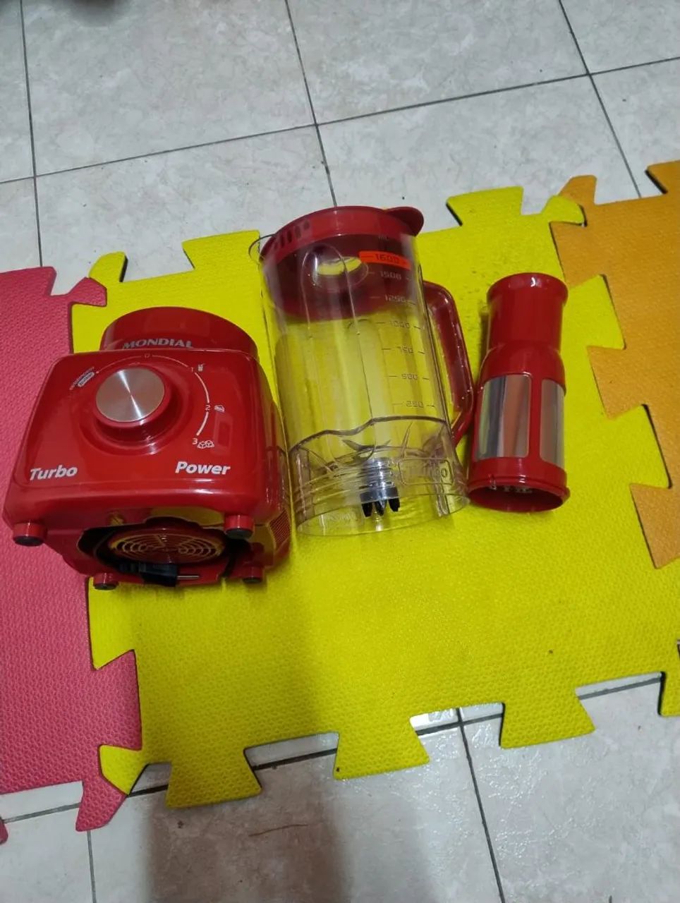 Vendo 