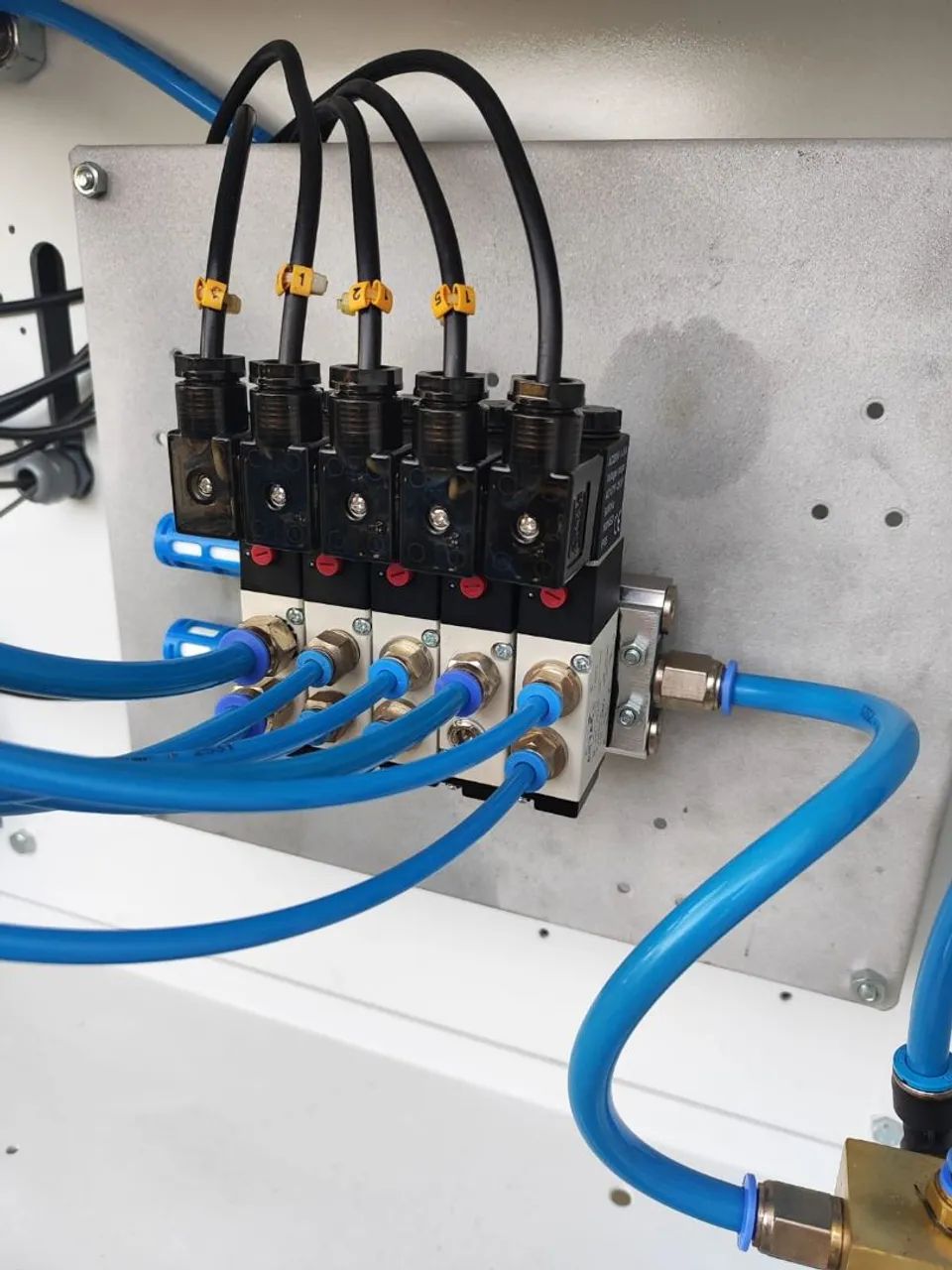 Empacotadora Indumak  - Foto 4