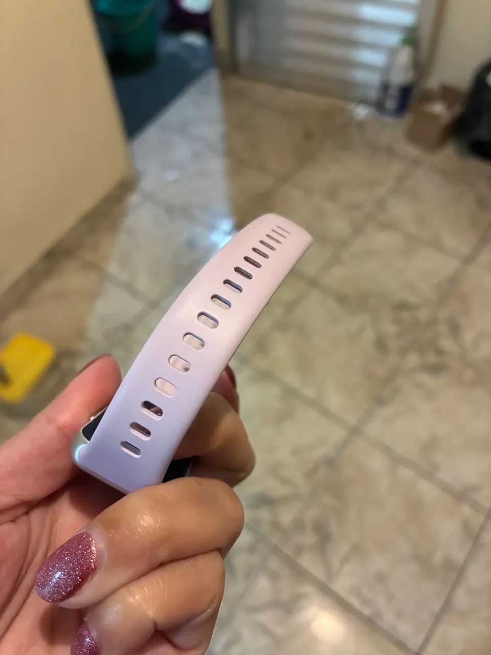 Huawei Band 11  - Foto 5
