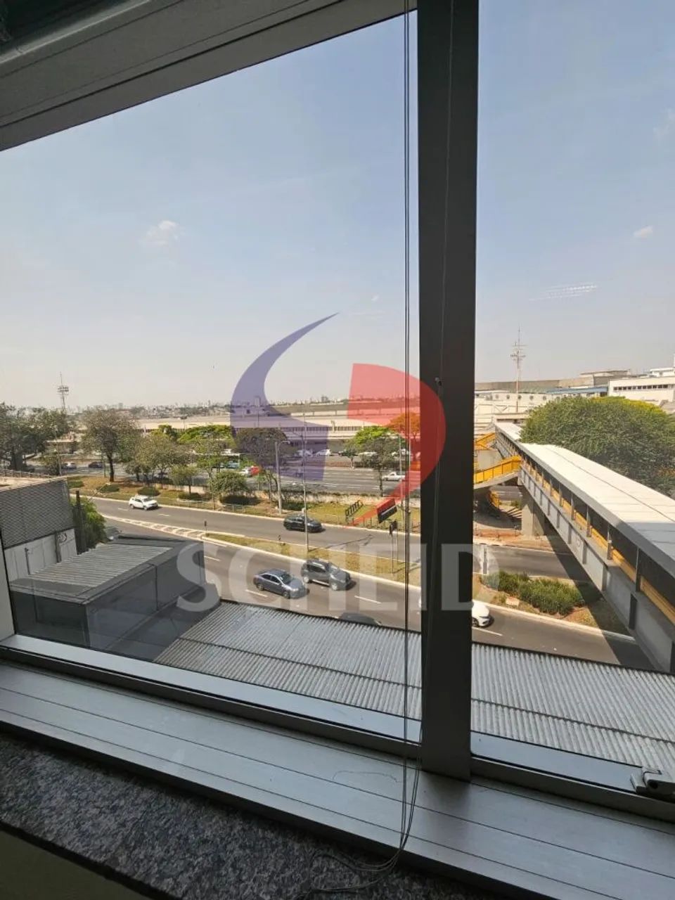 Conjunto Comercial para locação no Campo Belo - Foto 8