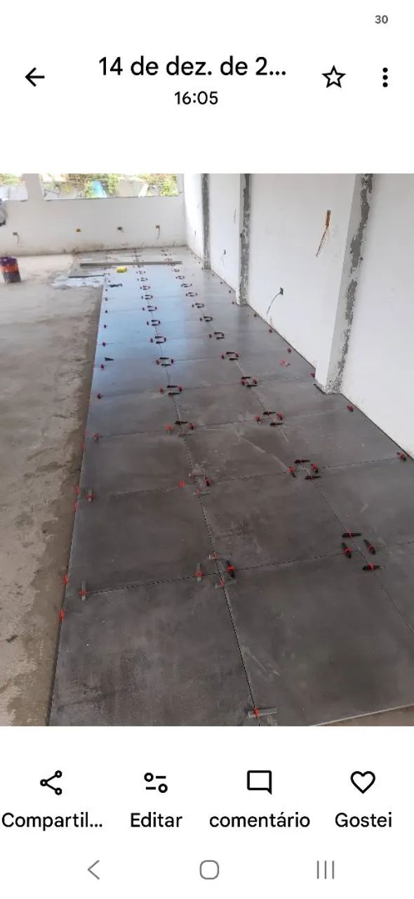 Construção e reforma geral - Foto 5