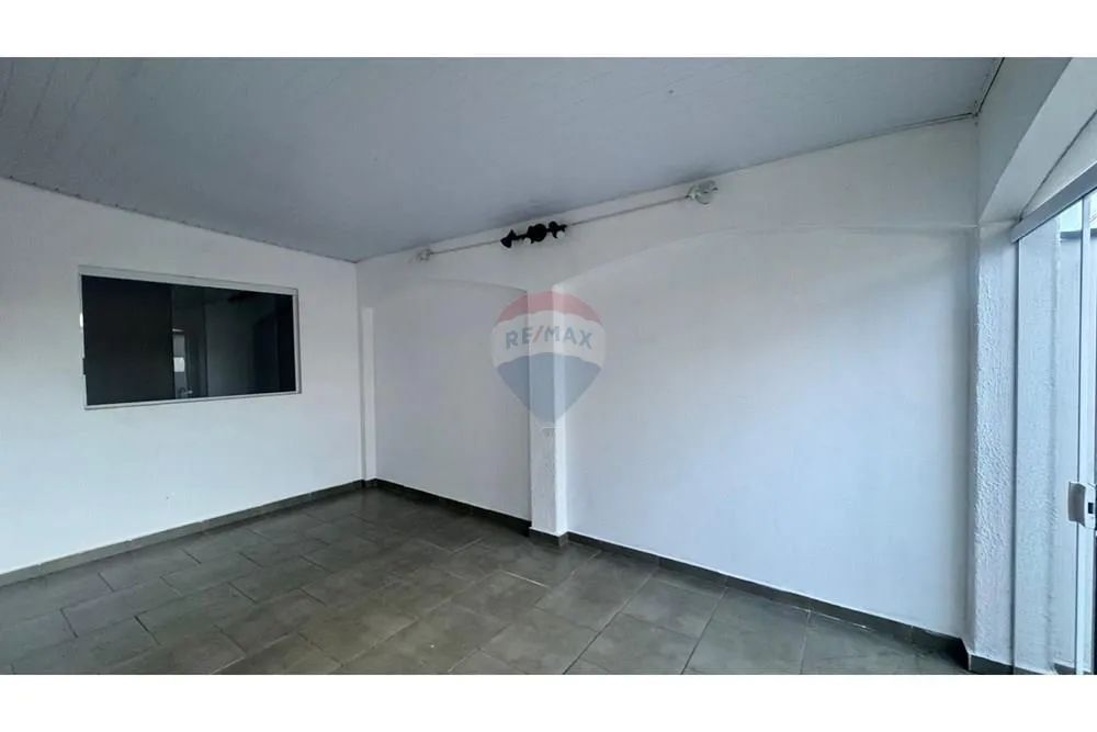 Loja Comercial Imperdível no Coração de Louveira - Foto 5