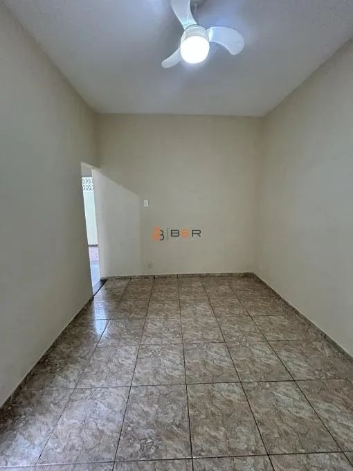 Casa de Vila 1 Quarto Rio de Janeiro - RJ - Marechal Hermes - Foto 2