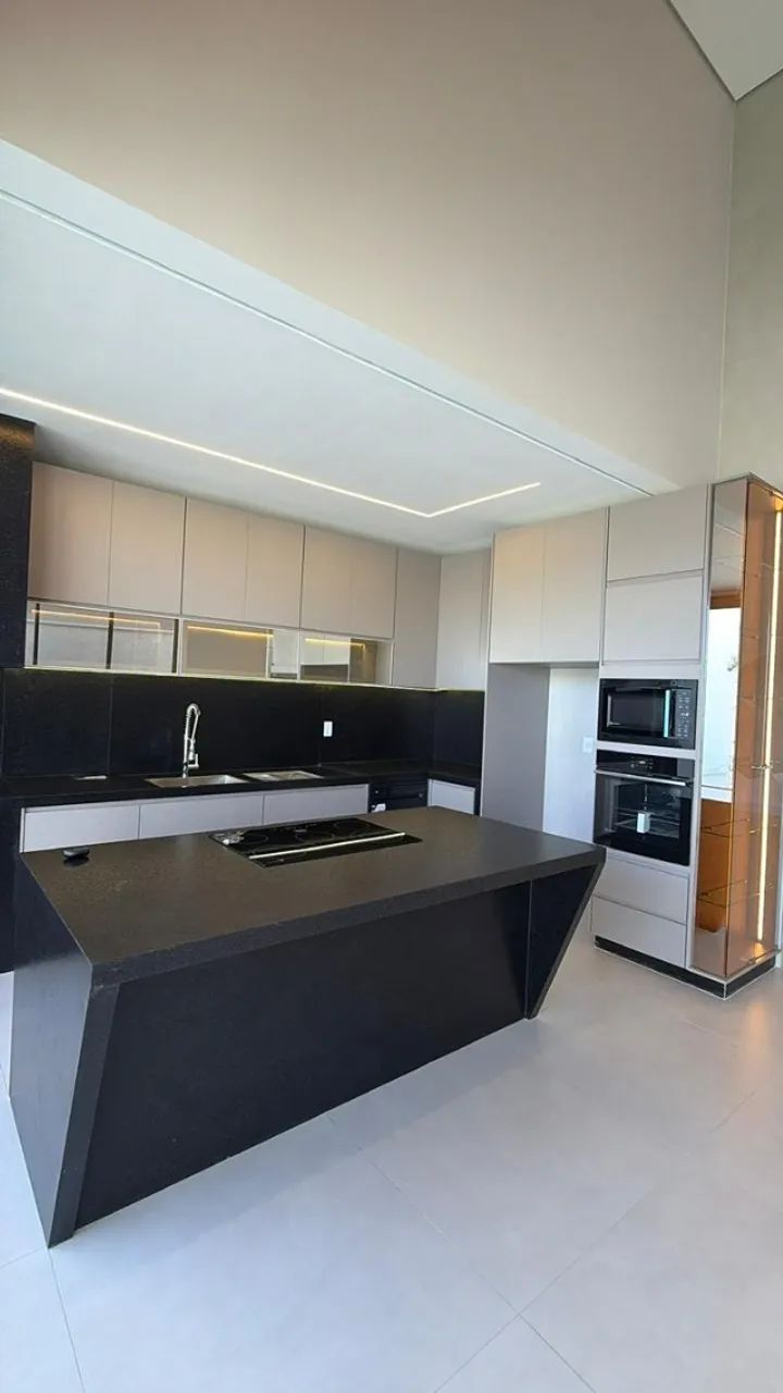 Casa Condomínio Splendido  - Foto 3