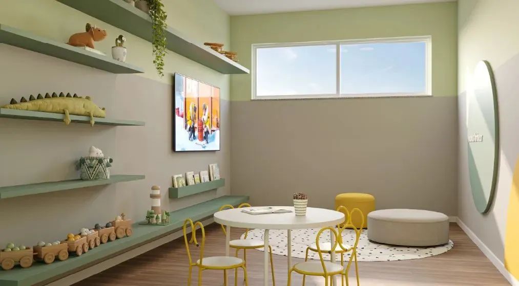 PORTAL ALTOS DE AQUARIUS - Foto 2