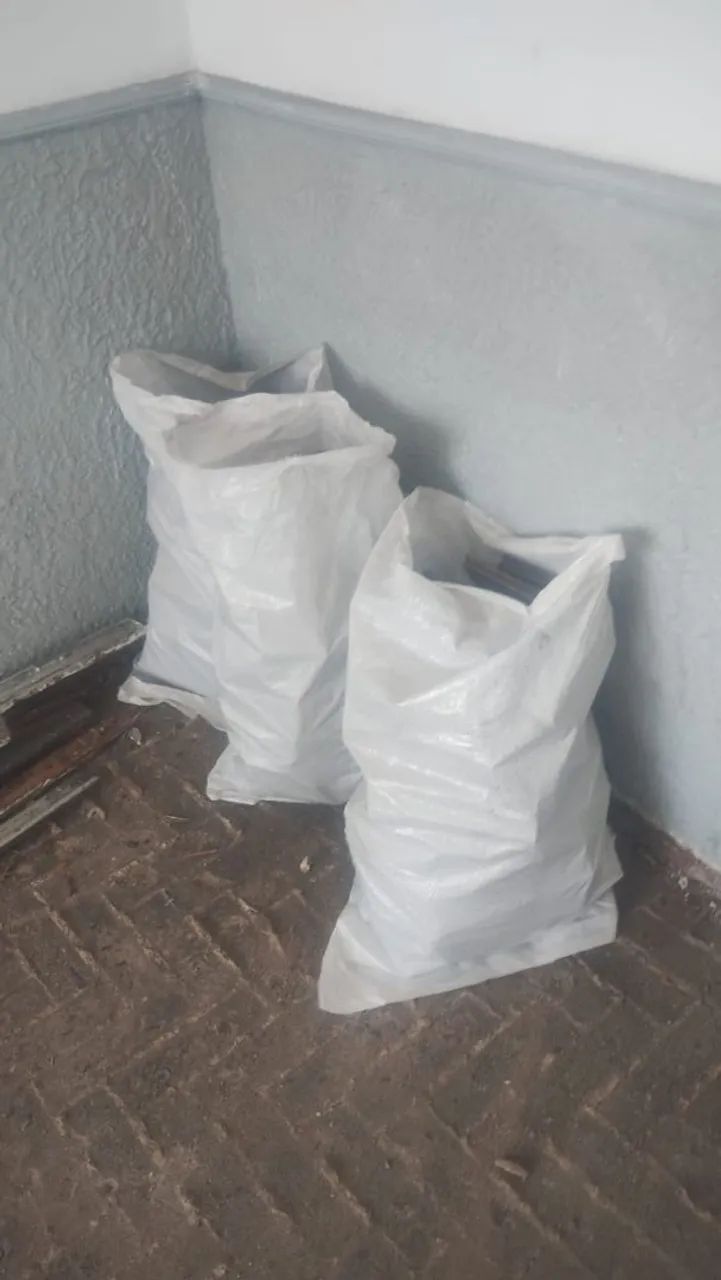 taco de imbuia usado  - Foto 2