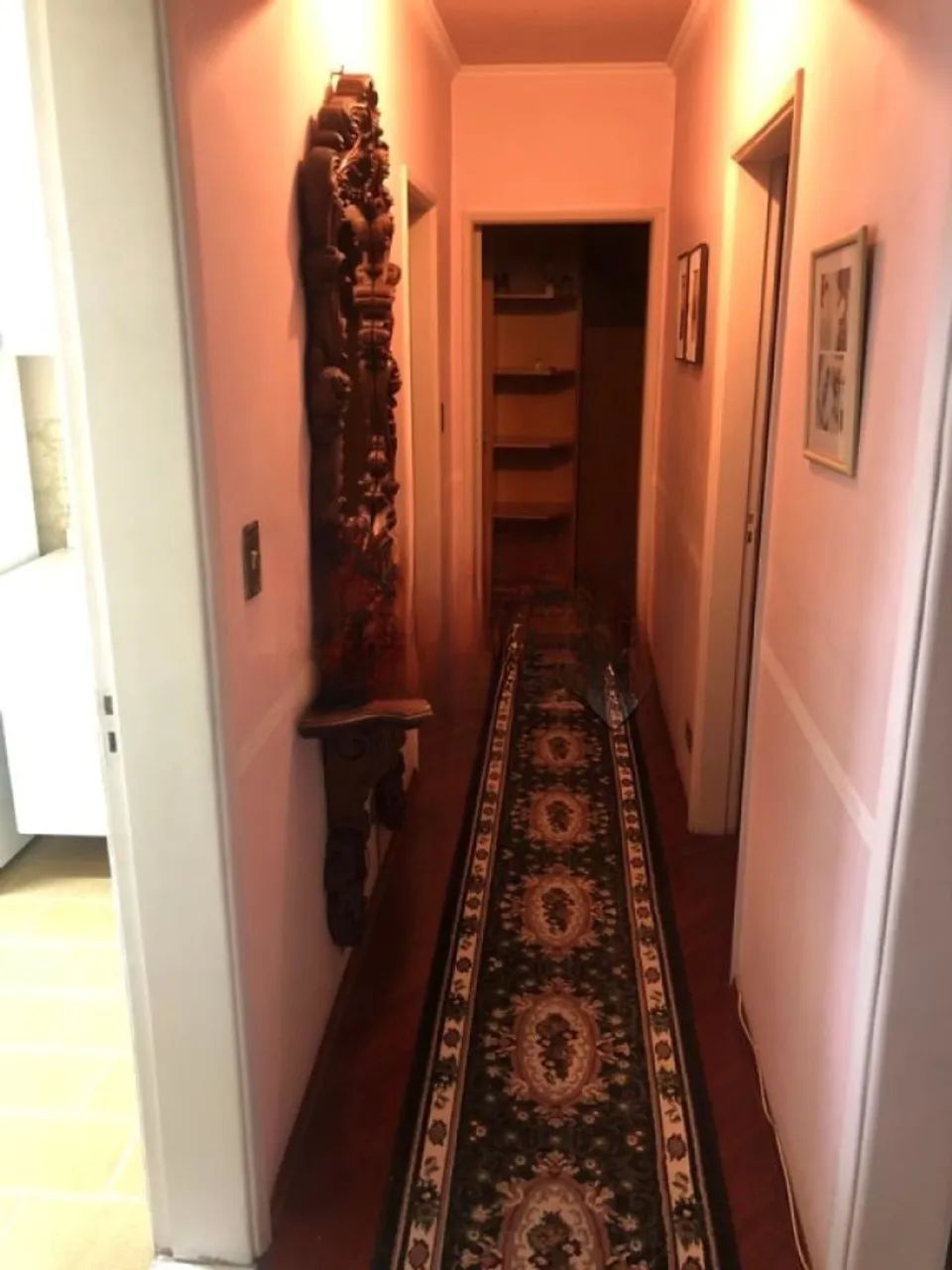 Apartamento, Centro - Guarulhos - Foto 5