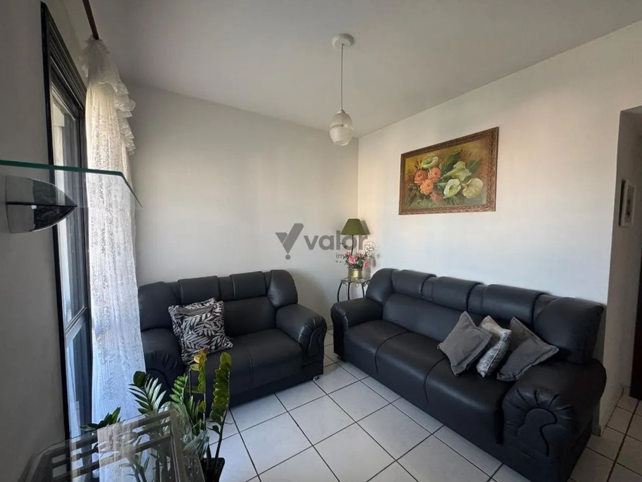 Apartamento à venda e para alugar em Campinas, Vila João Jorge, com 2 quartos, com 67 m² - Foto 5