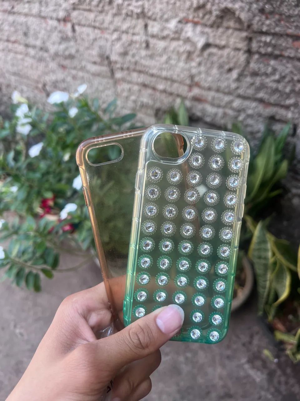 VENDO IPHONE 8 NOVO BARATO  - Foto 4