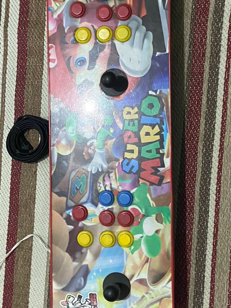 Arcade novo - Foto 4