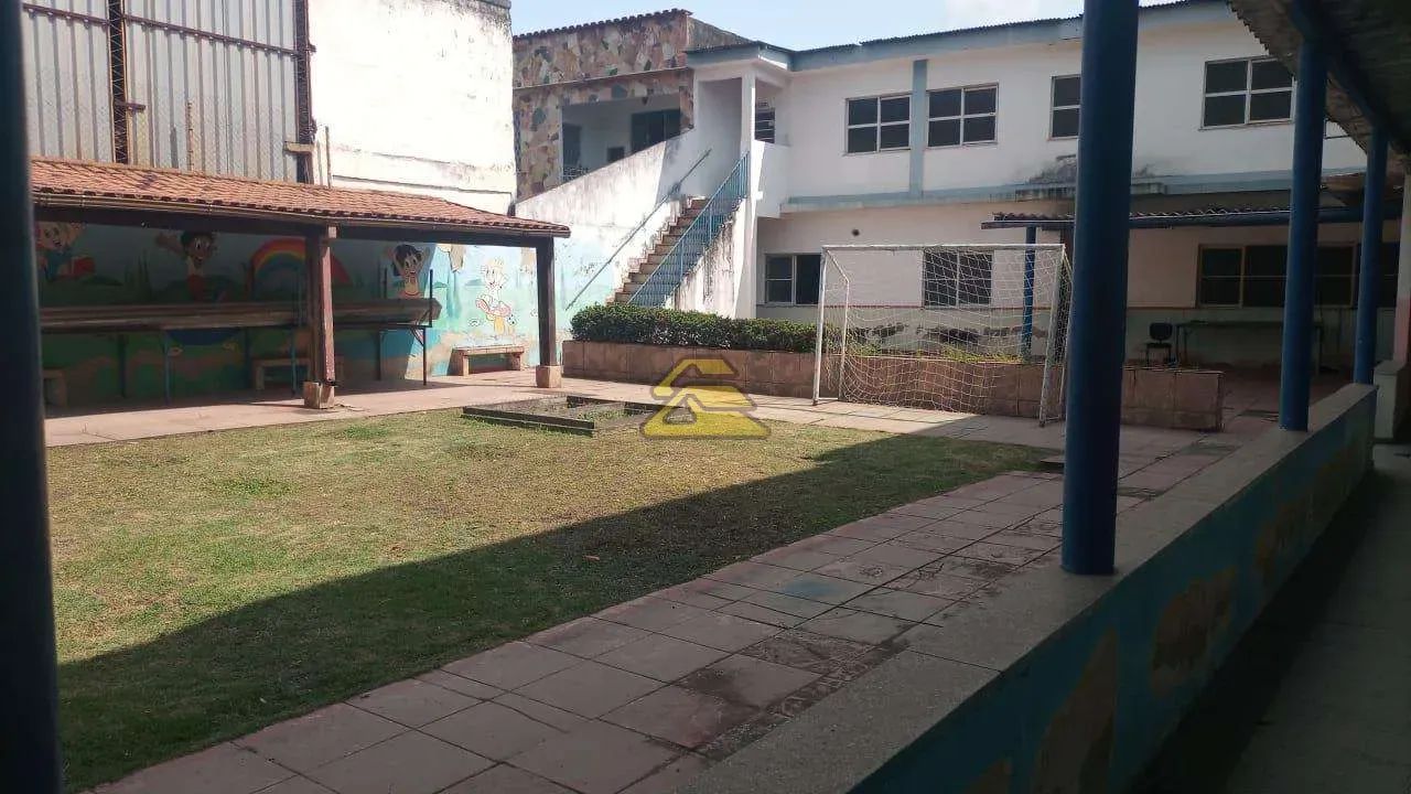 BANGU | Prédio Comercial - Foto 3
