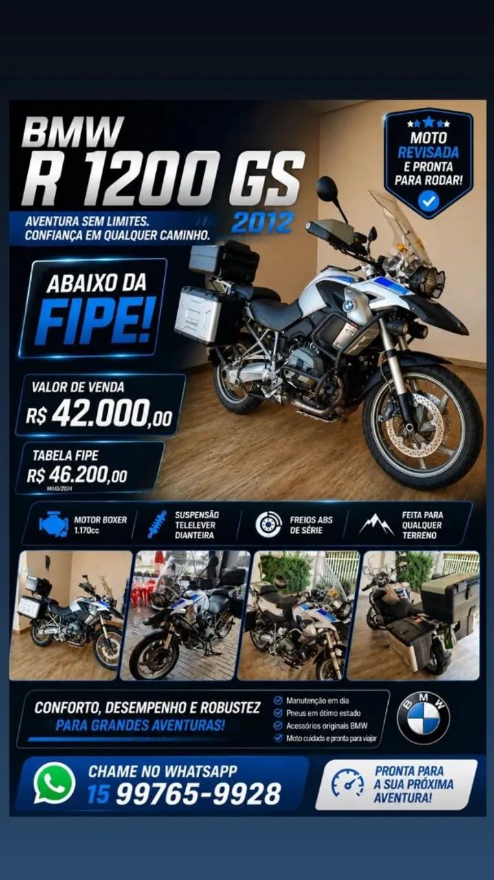 Moto