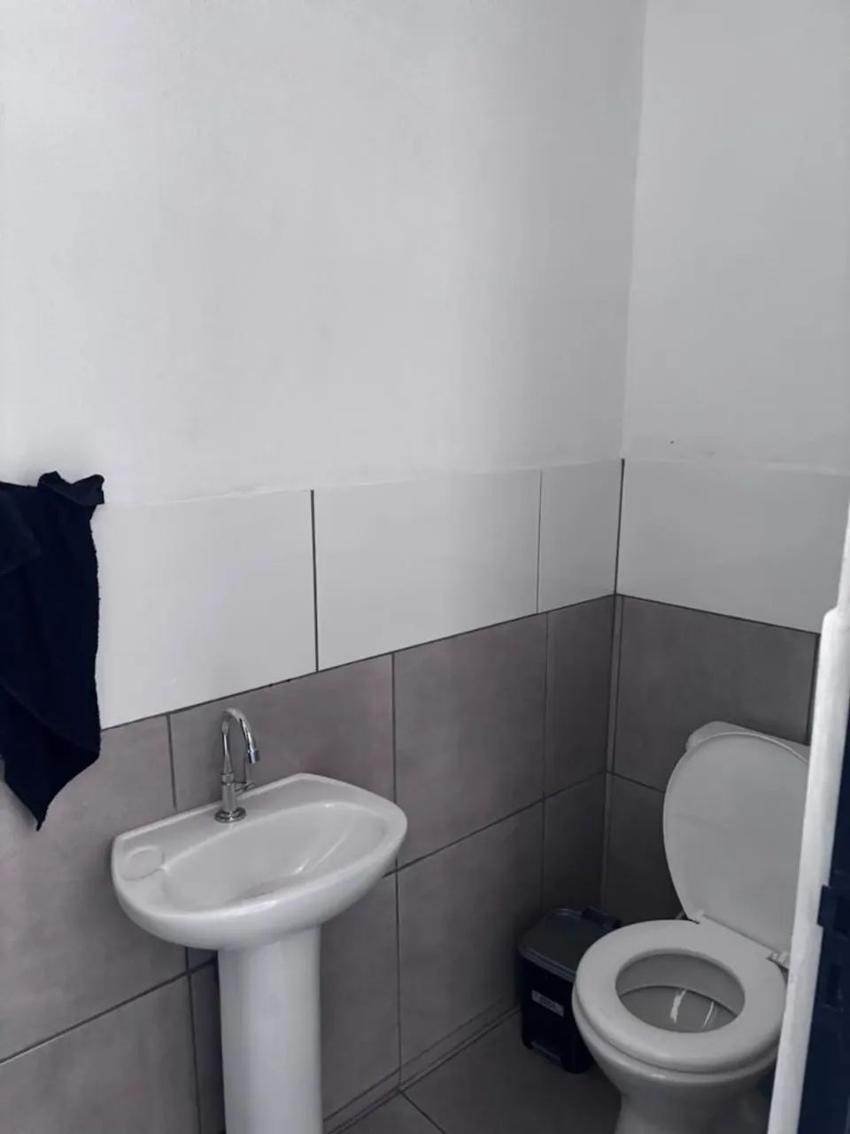 Vendo ou troco por casa ou sítio  - Foto 3