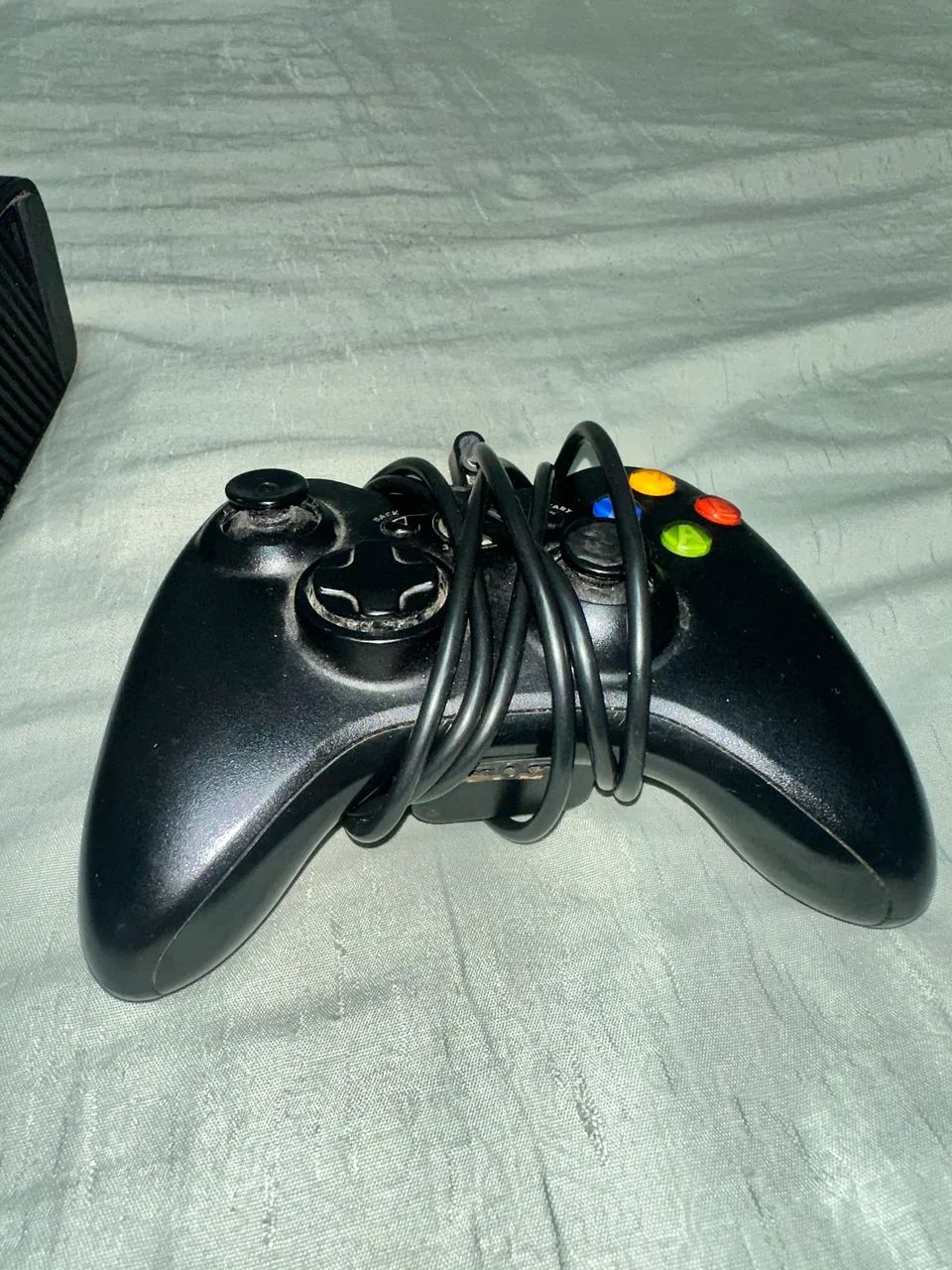 xbox 360 pendrive XPLOIT DE JOGOS  - Foto 3