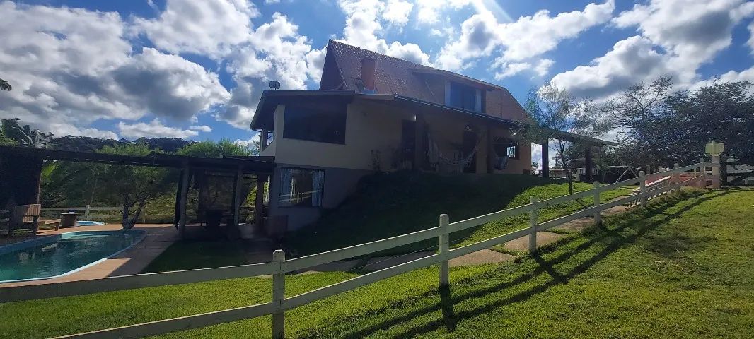 Casa de Campo
