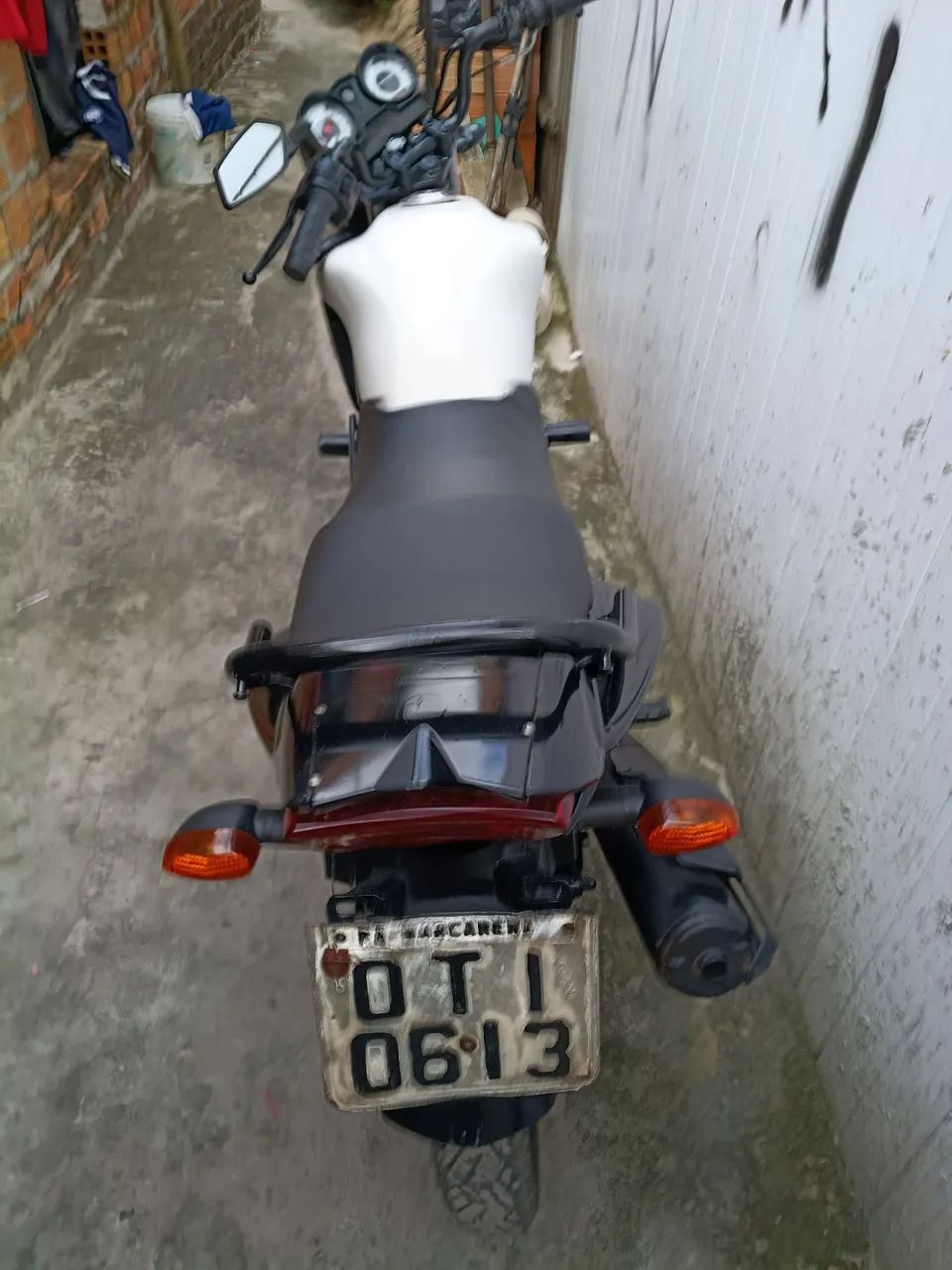 Vendo  - Foto 5