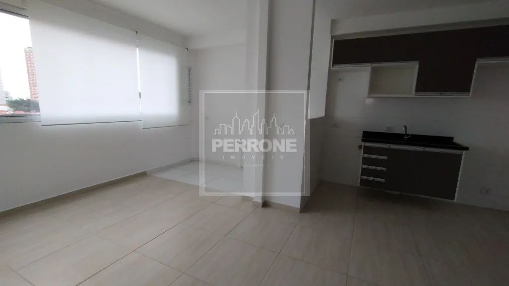 Apartamento 2 quartos, para locação, em Vila Formosa - SP! - Foto 4
