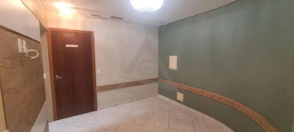 Sala à venda em Campinas, Loteamento Alphaville Campinas, com 103 m², Alpha Business - Foto 5