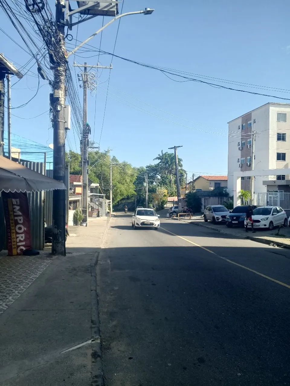 Vende-se ponto comercial - Foto 3