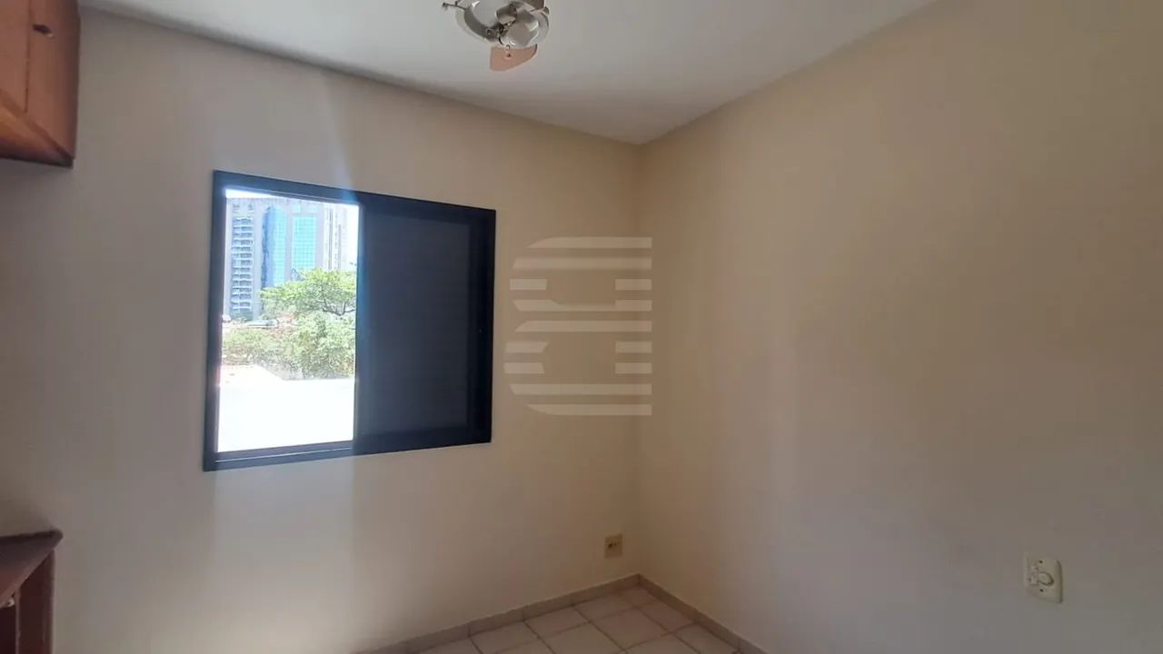 Apartamento para alugar no Botafogo, 2 quartos , sala ampla e 2 vagas - Foto 5