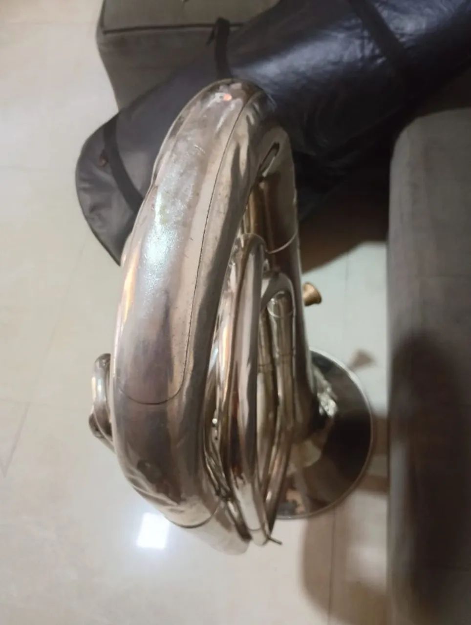 Pra vender rapido - Foto 5