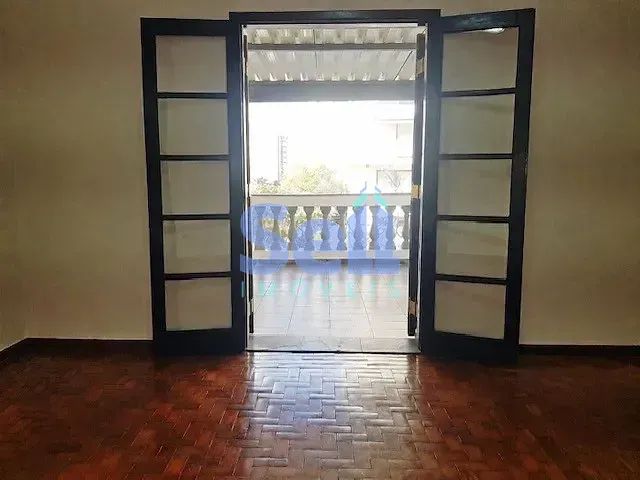 Casa para locação, Sumaré, São Paulo, SP - Foto 3