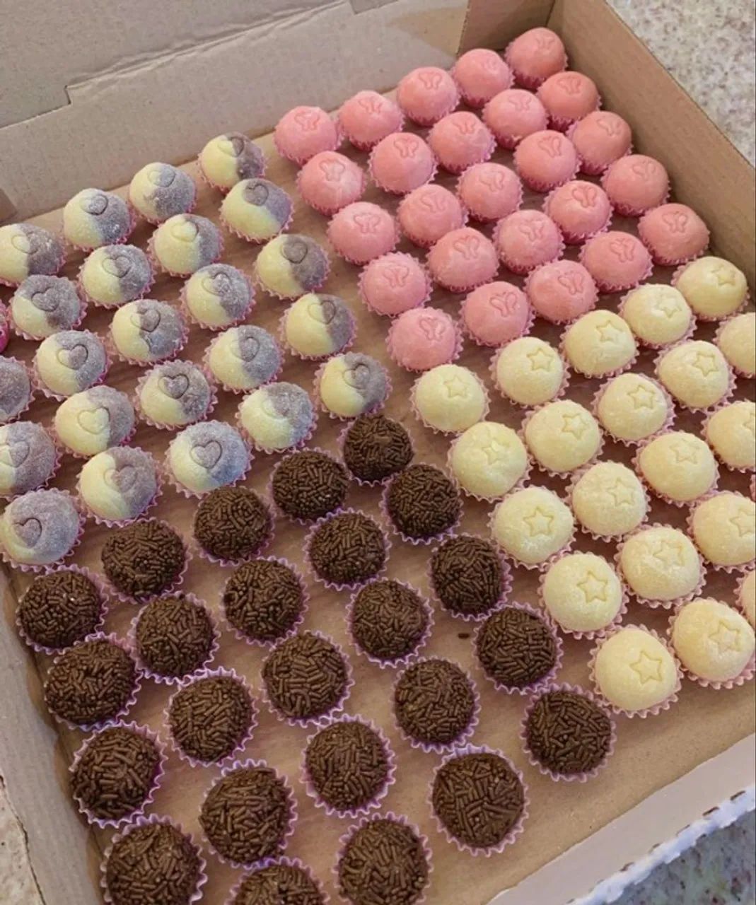 Doces de festa tradicionais  - Foto 2