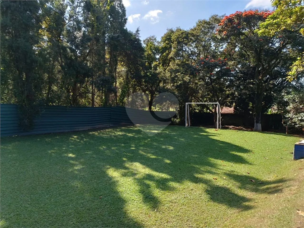 Chácara à Venda no Éden em Sorocaba SP - Foto 4