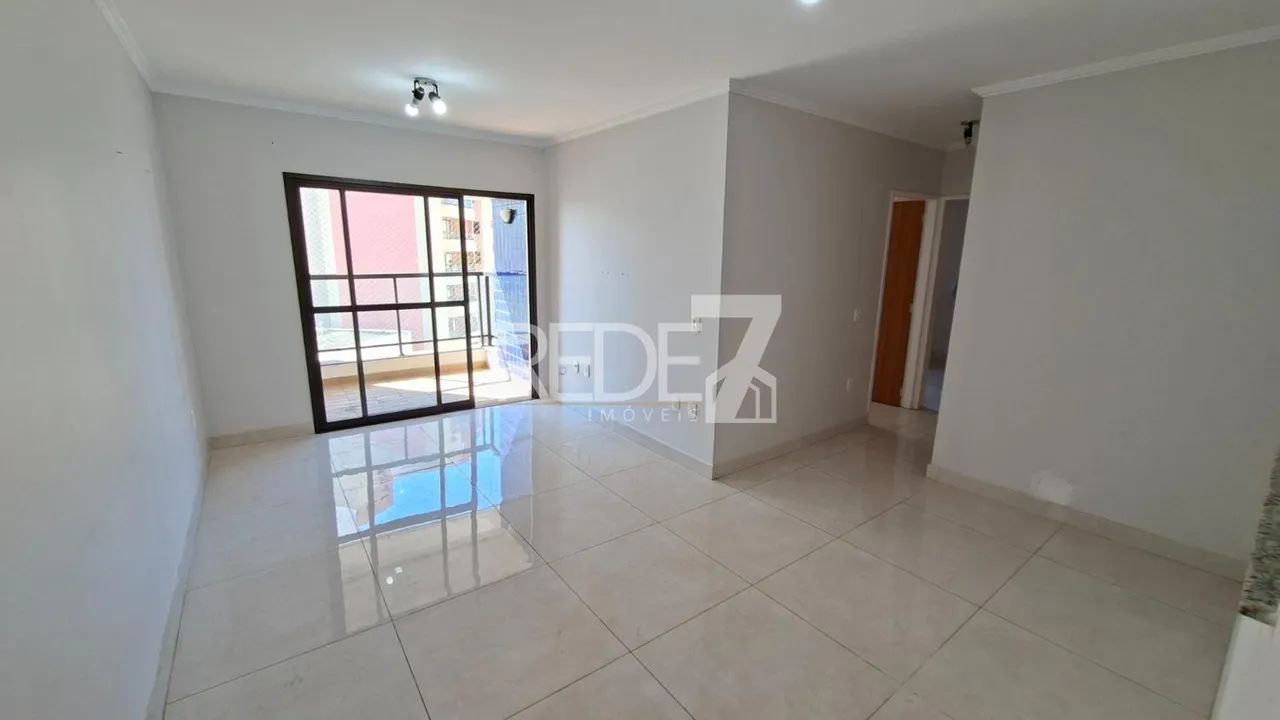 apartamento - Centro - Campinas - Foto 2
