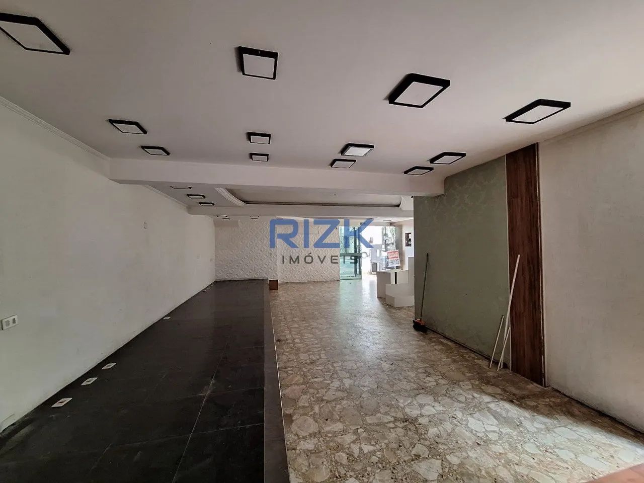 Casa comercial localizado em área nobre - Foto 3
