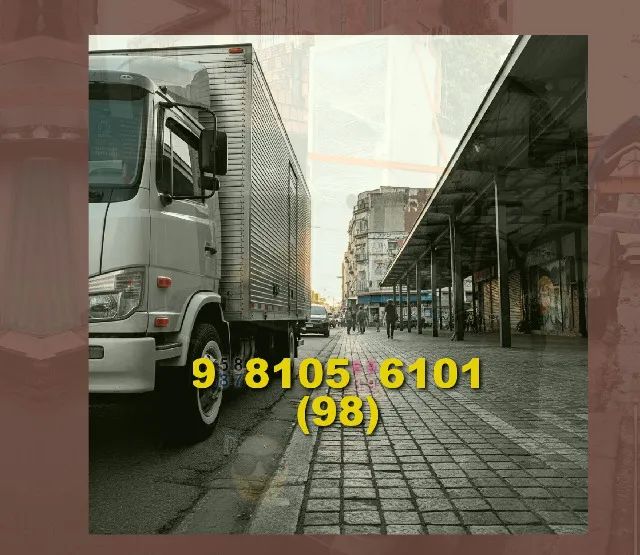 frete rápido e fácil! preço justo e disponibilidade imediata!