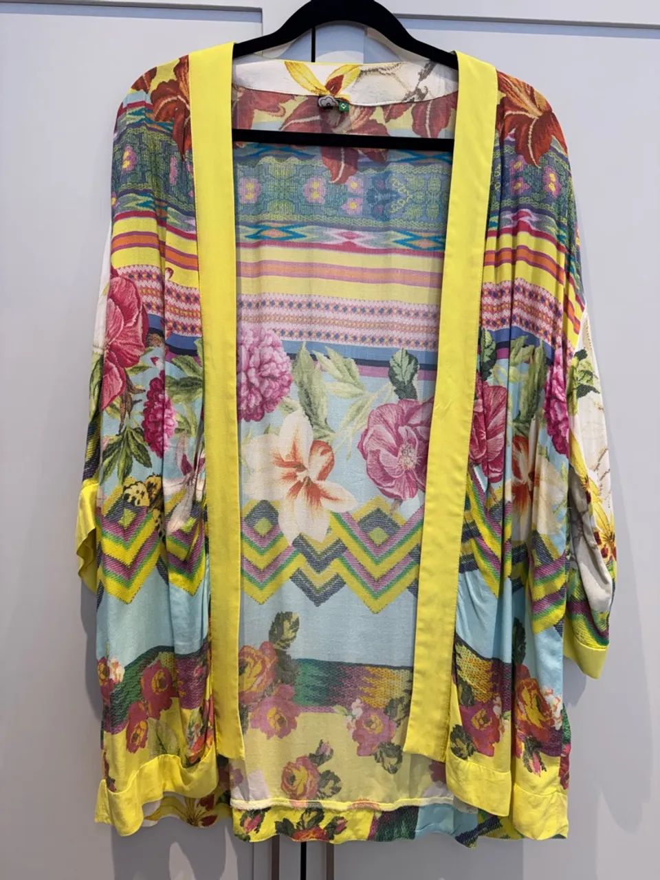 Kimono Farm - Foto 3
