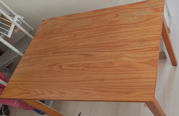 Mesa de jantar - Foto 3