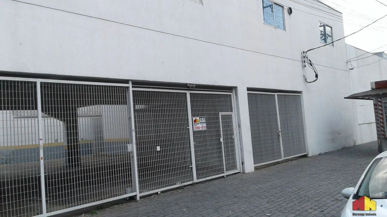Conjunto Comercial Vila Guilherme - Foto 4