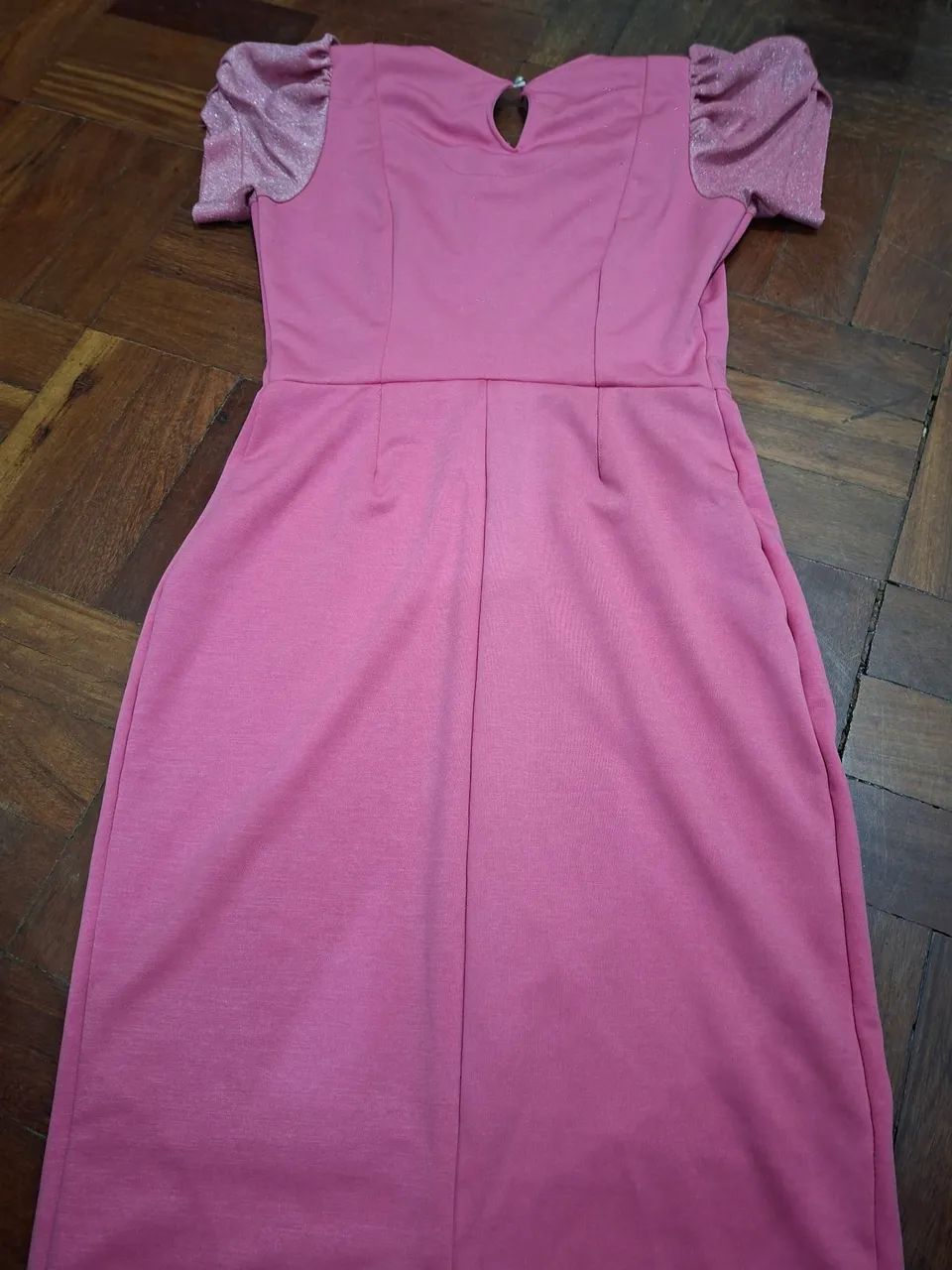 Moda - Foto 4