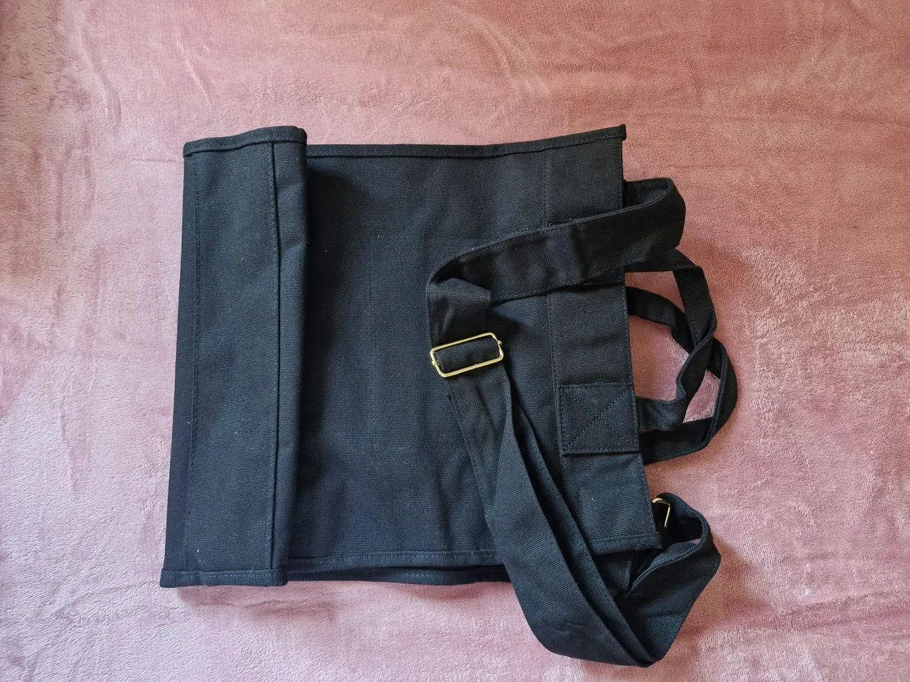 Bolsa paco rabanne nova unisex - Foto 3