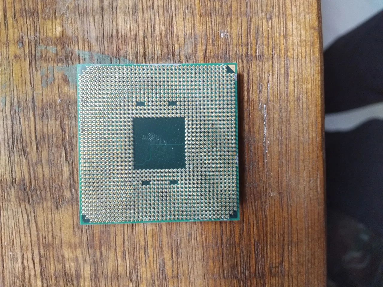 Processador Ryzen 5 - Foto 2