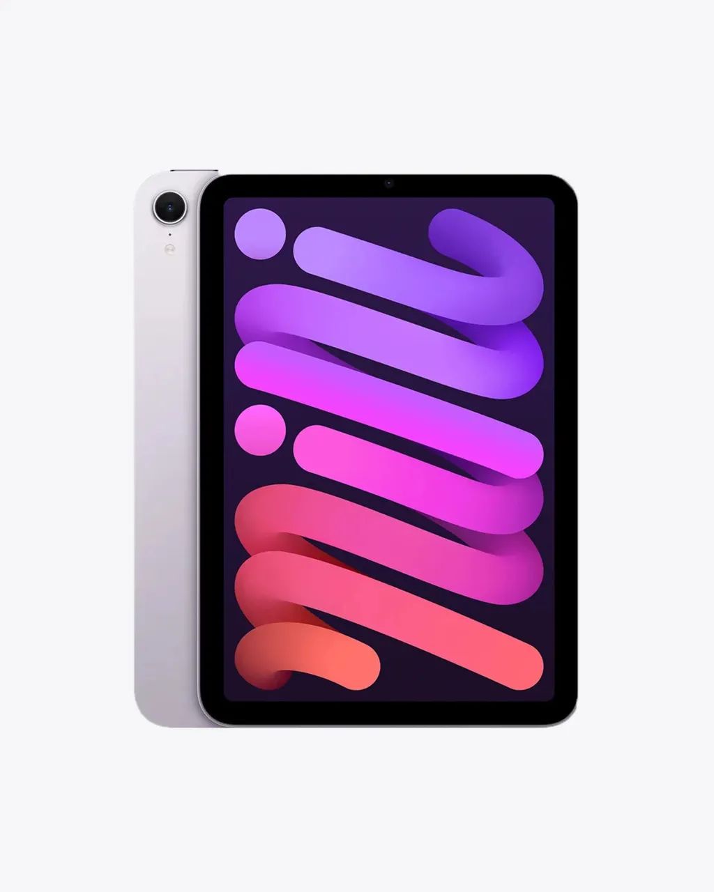 IPad mini 7 128gb