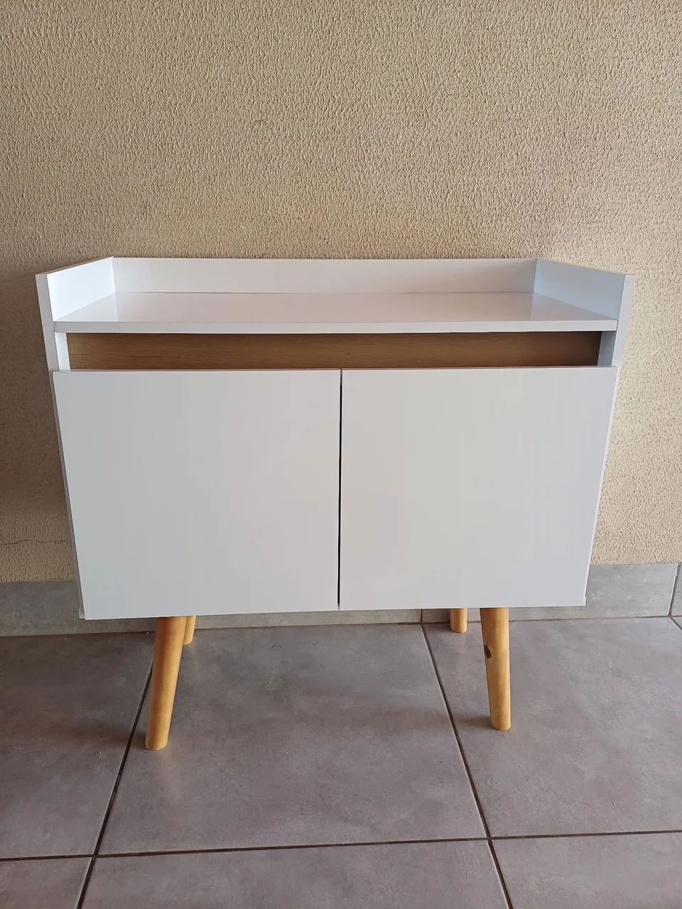 Buffet R$ 329,00 - Foto 2