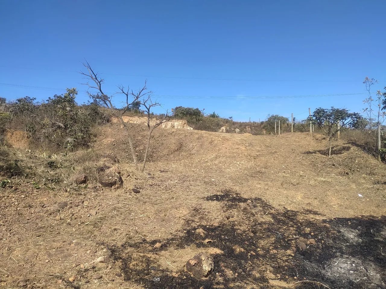 Oportunidade - Foto 4