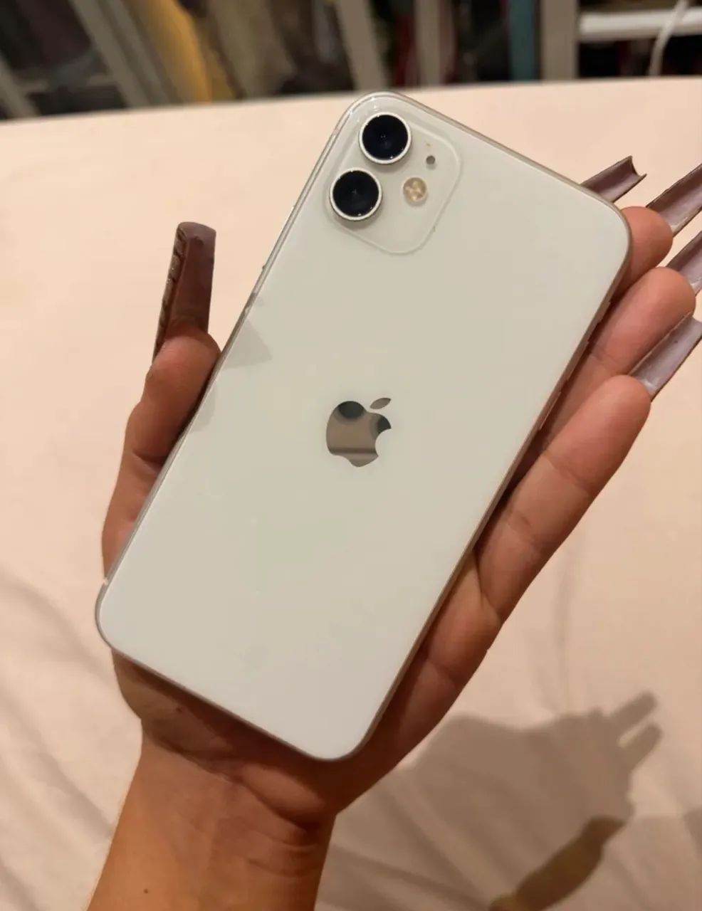 iPhone 11 128GP - Foto 2