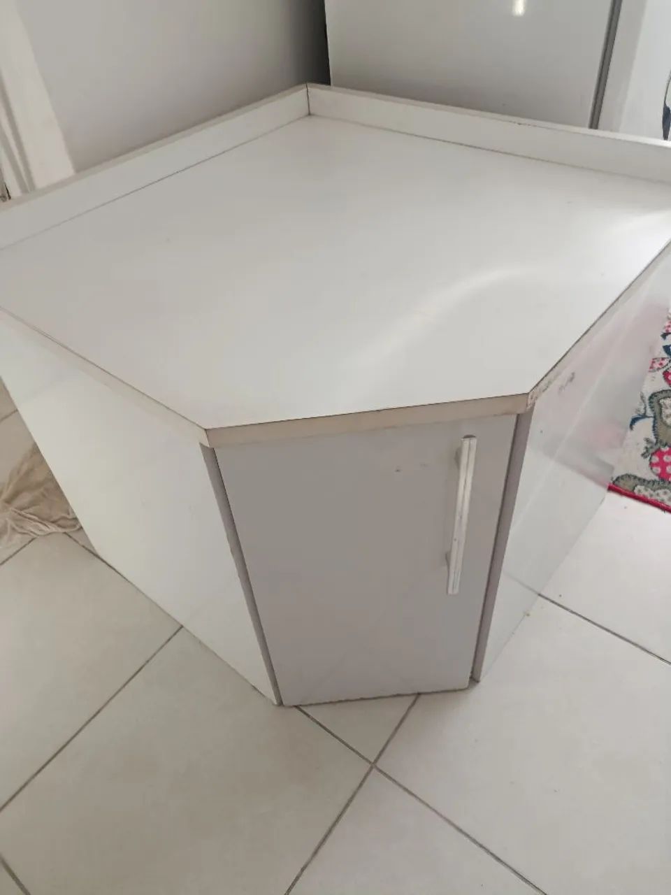 vende se  - Foto 2