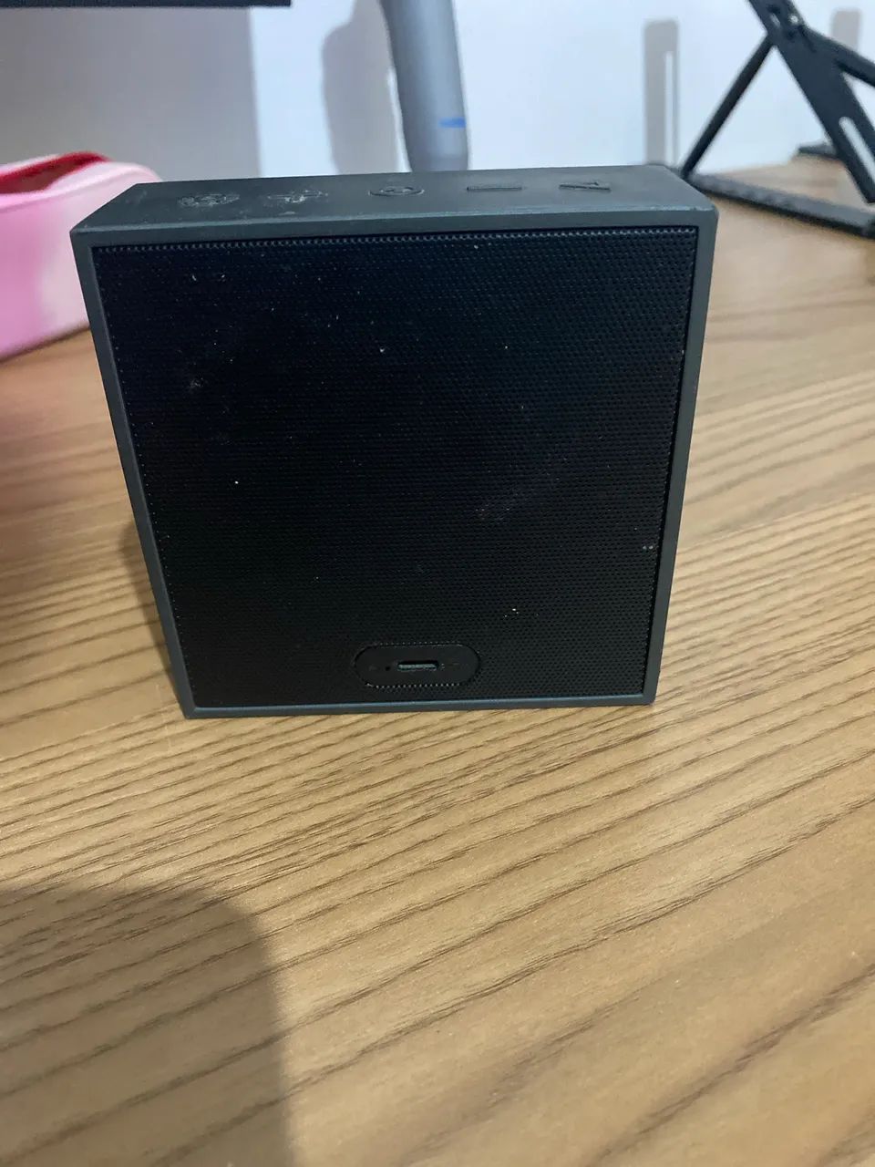 Caixa Timebox evo - Foto 4