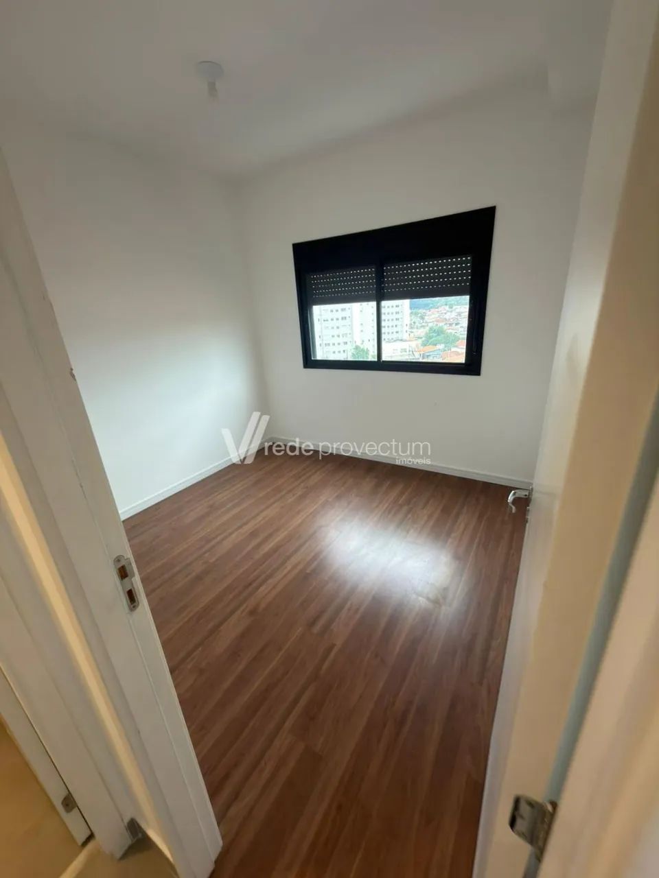 apartamento - Parque Industrial - Campinas - Foto 5