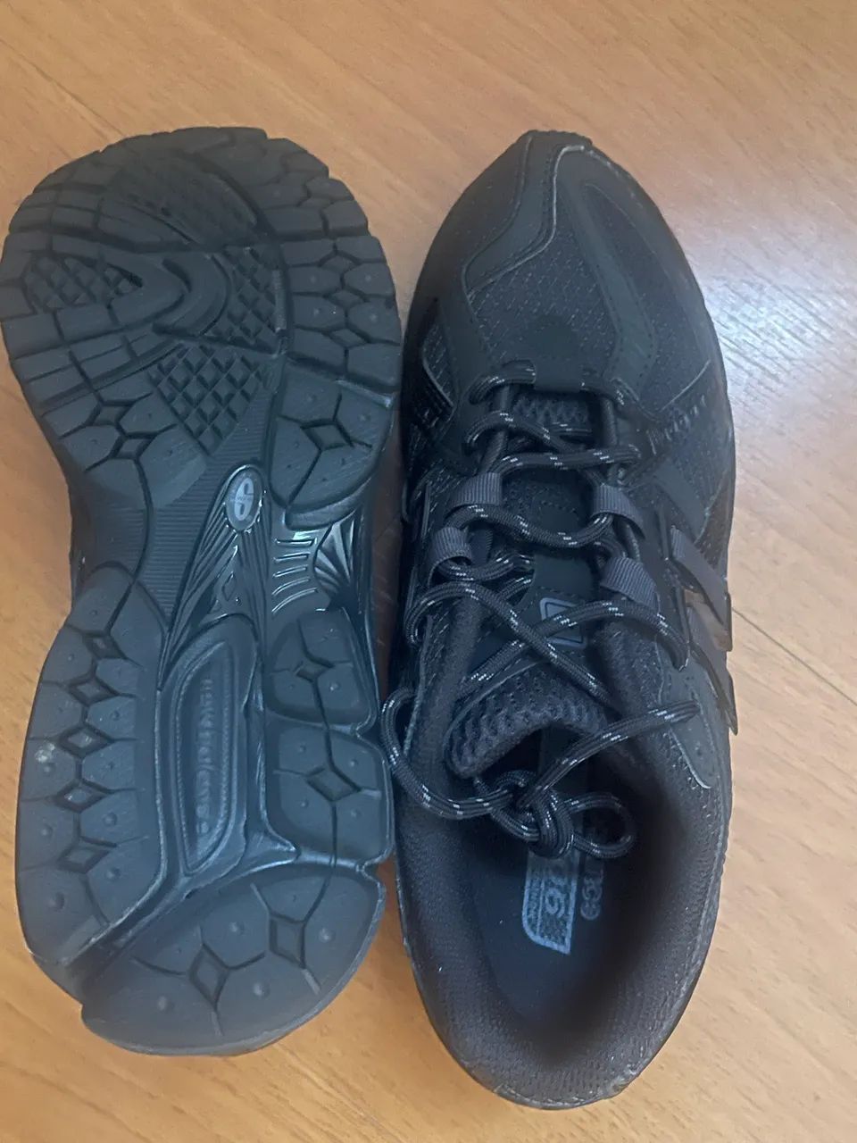 Tênis New Balance 1906u Original  - Foto 5