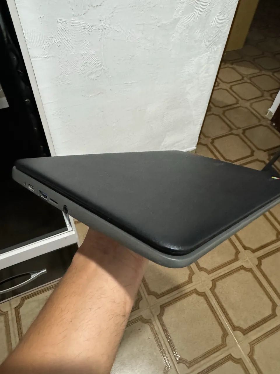 Chromebook Acer  - Foto 3