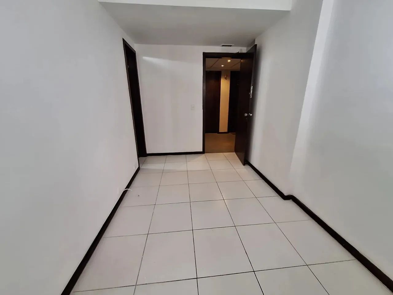 SALA COMERCIAL em Copacabana - Rio de Janeiro - RJ - Foto 11