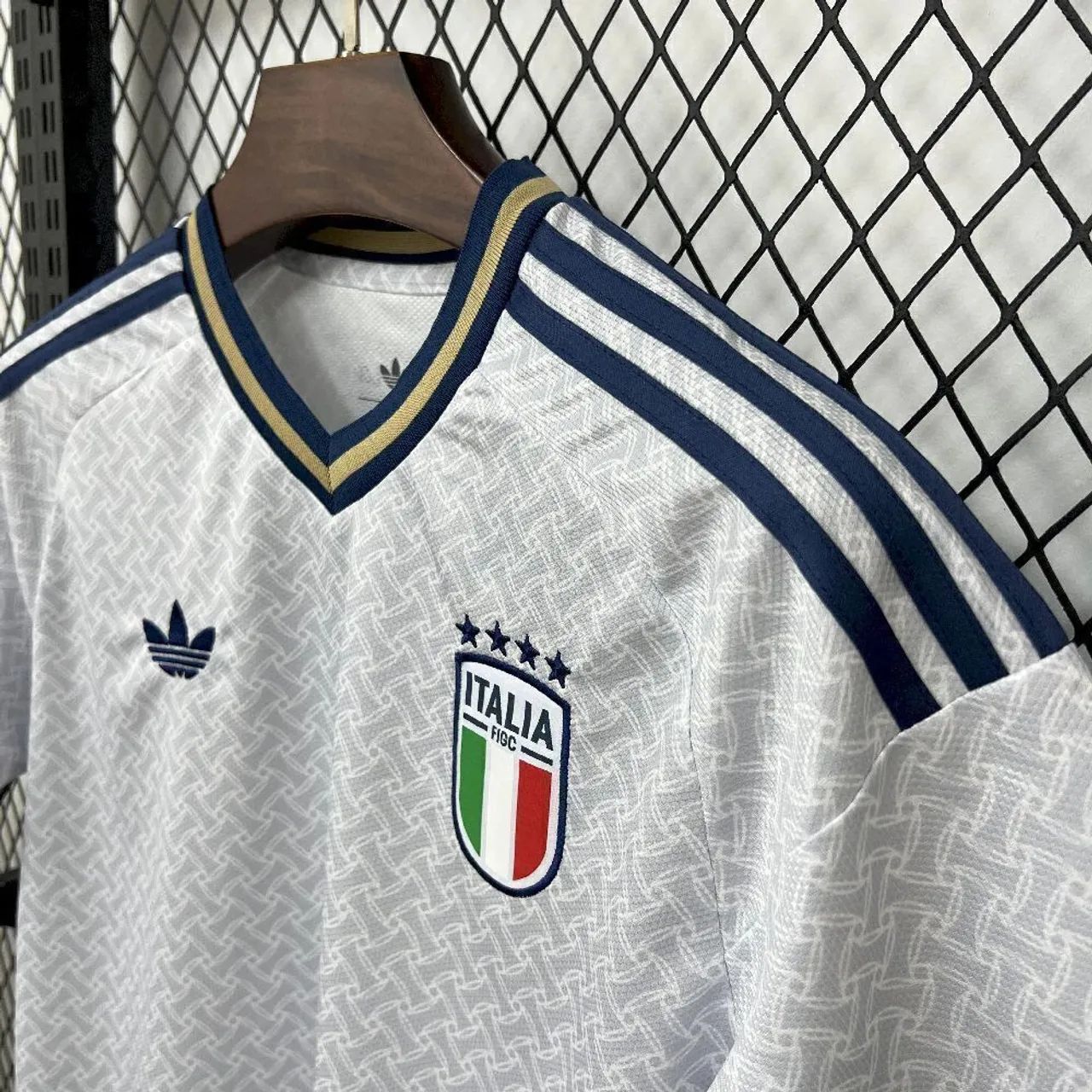 Camila Italia 2026 - Foto 4