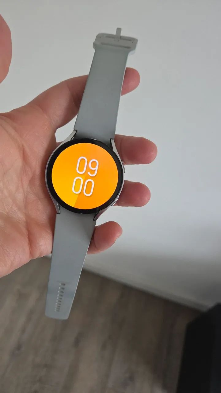 Galaxy Watch 6 44mm (BT) - Foto 2
