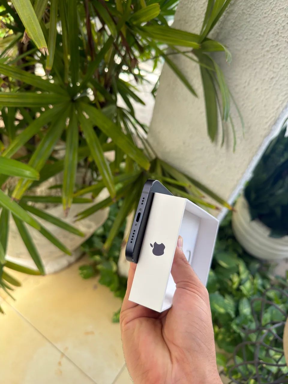12 64gb - Foto 5